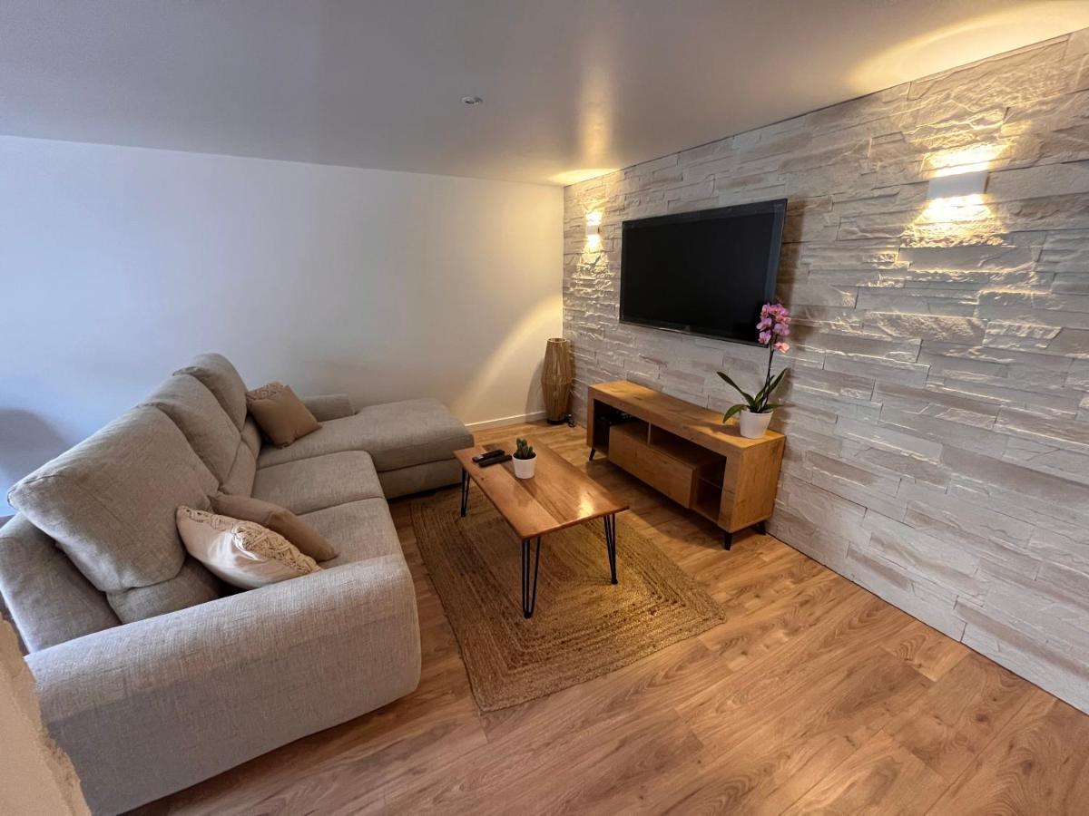 • Bel Appartement - Centre Historique De פואטייה מראה חיצוני תמונה