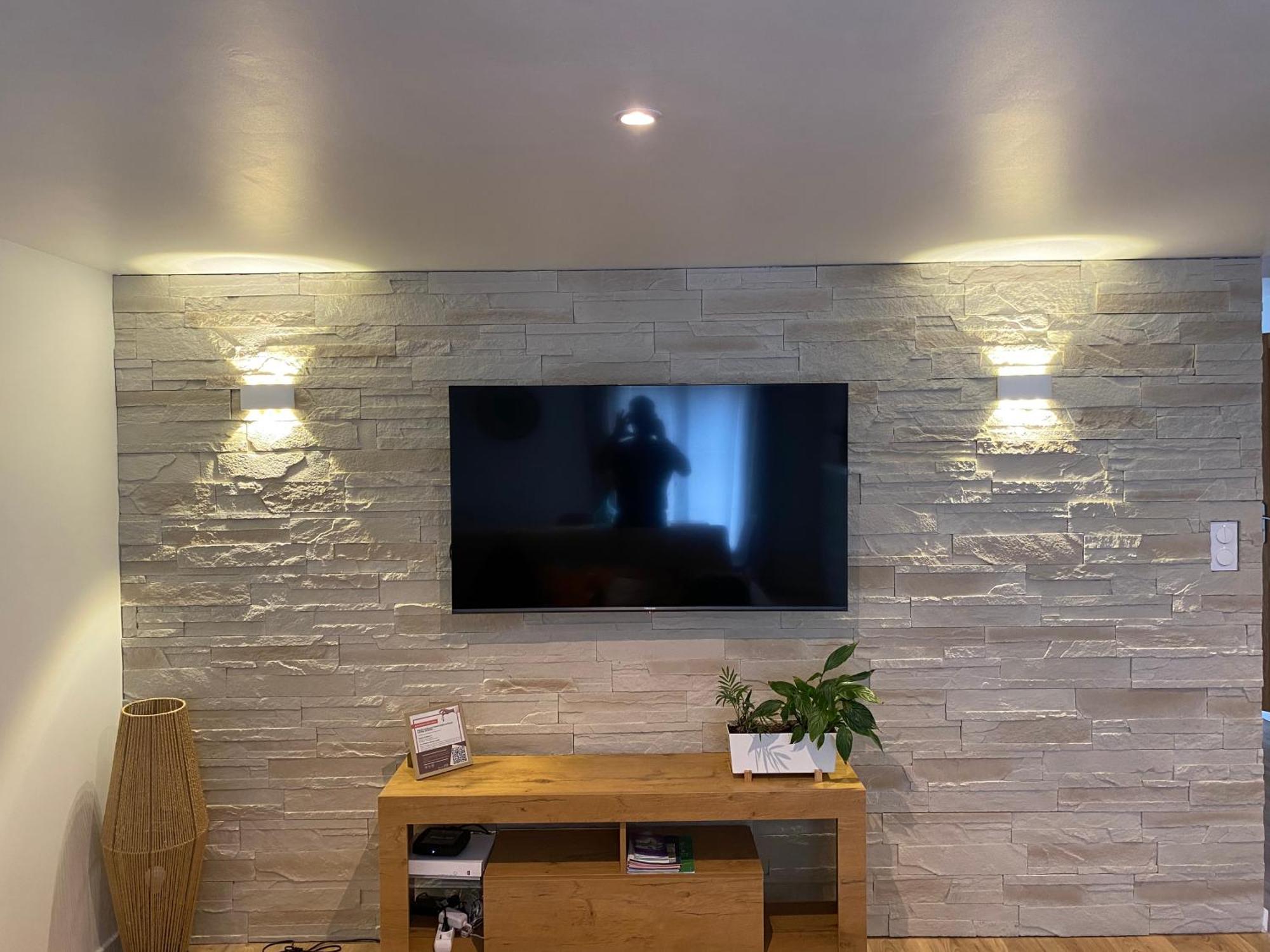 • Bel Appartement - Centre Historique De פואטייה מראה חיצוני תמונה